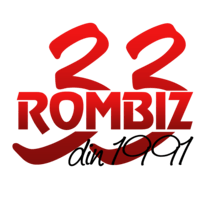 Rombiz